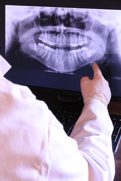 Best Emergency Cosmetic Dentistry in New Richmond, OH
