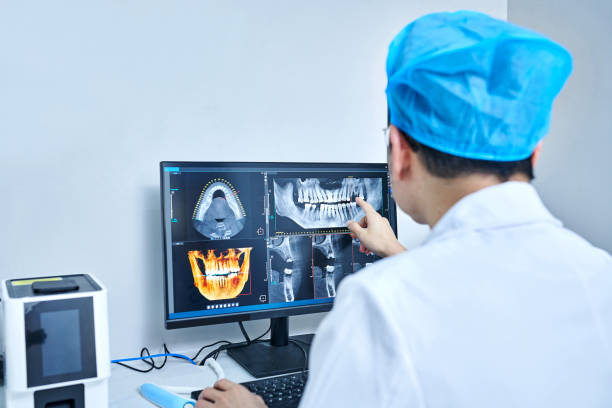 Best Orthodontic Emergency Dentist in New Richmond, OH